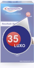 clareamento 16 luxo